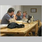 IMG_5440 [800x600].jpg
